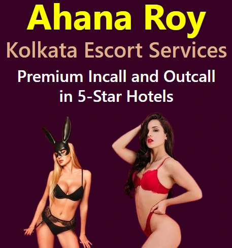 Housewife Escorts Kolkata