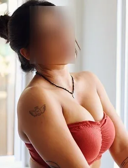 Kolkata Escort Services